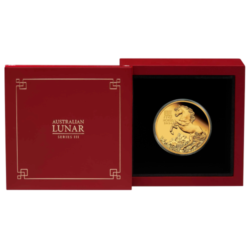 zlota-moneta-rok-konia-2026-1-uncja-proof-opakowanie