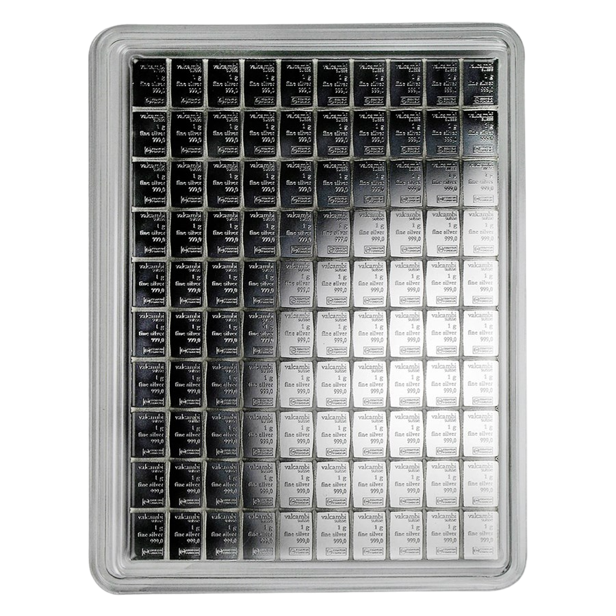 srebrna-sztabka-combibar-100-x-1-g- (2)