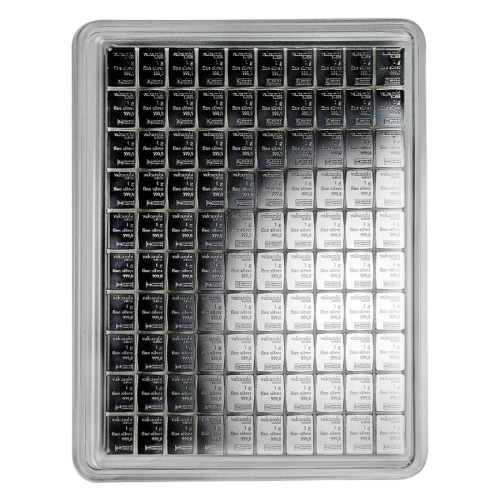 srebrna-sztabka-combibar-100-x-1-g- (2)