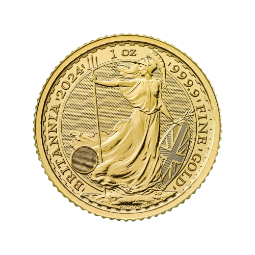 zlota-moneta-niesortowana-1-uncja-1