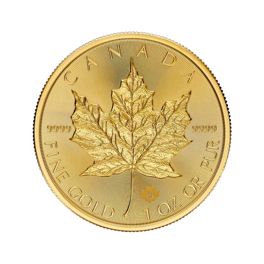 copy of 1 oz Gold Bar - Unsorted - 24h Shipping!