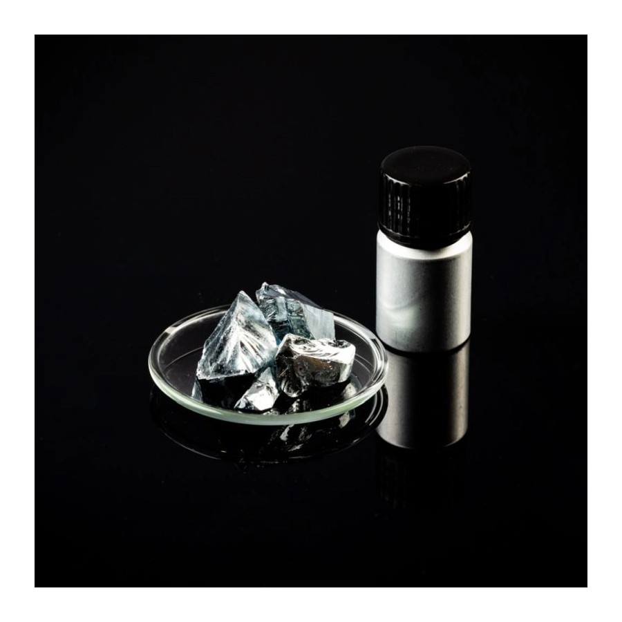 copy of Canada 1 oz Platinum Maple Leaf BU VAT 23% - 24h Shipping!