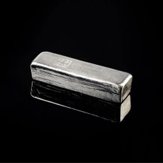 copy of Canada 1 oz Platinum Maple Leaf BU VAT 23% - 24h Shipping!