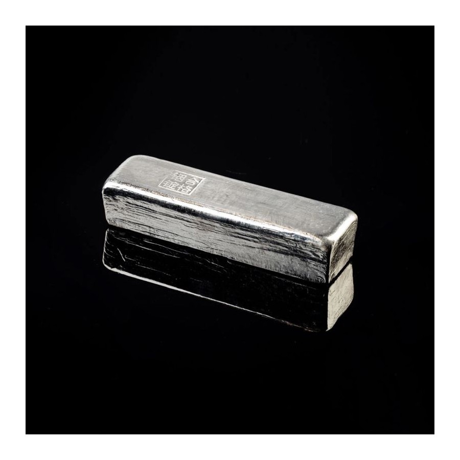 copy of Canada 1 oz Platinum Maple Leaf BU VAT 23% - 24h Shipping!