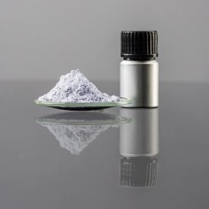 copy of Canada 1 oz Platinum Maple Leaf BU VAT 23% - 24h Shipping!