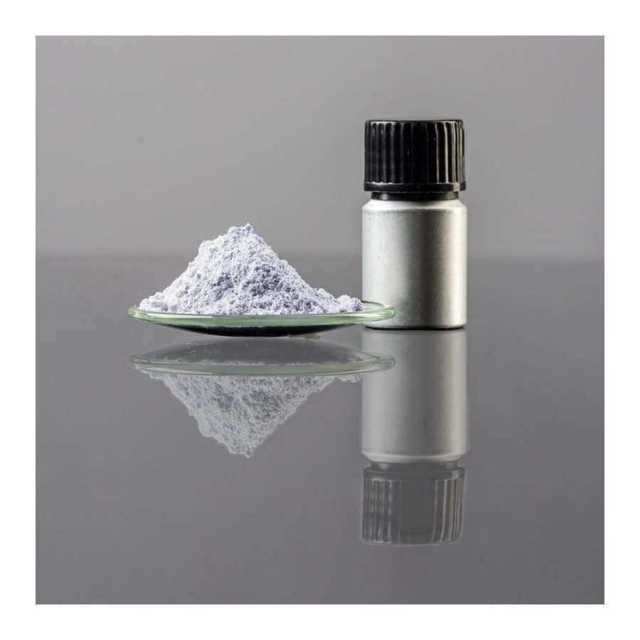 Neodym 25 kg VAT 0% (przechowanie w strefie wolnocłowej)