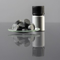 copy of Canada 1 oz Platinum Maple Leaf BU VAT 23% - 24h Shipping!