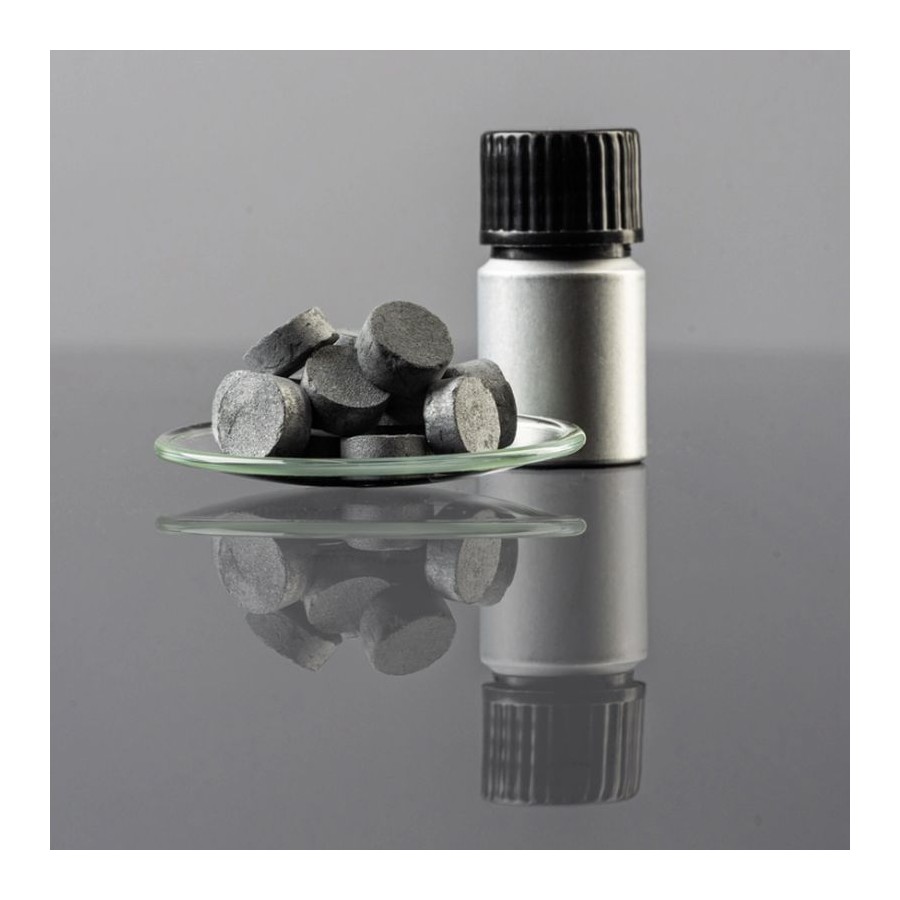 copy of Canada 1 oz Platinum Maple Leaf BU VAT 23% - 24h Shipping!