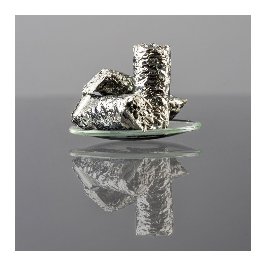 copy of Canada 1 oz Platinum Maple Leaf BU VAT 23% - 24h Shipping!