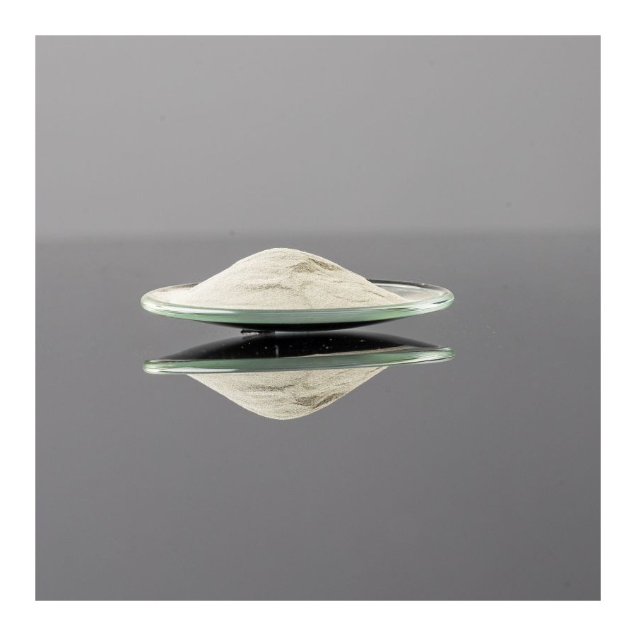 Iryd 25 g VAT 0% (przechowanie w strefie wolnocłowej)