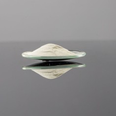 Rod 10 g VAT 0% (przechowanie w strefie wolnocłowej)