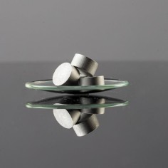 Ruten 100 g VAT 0% (przechowanie w strefie wolnocłowej)