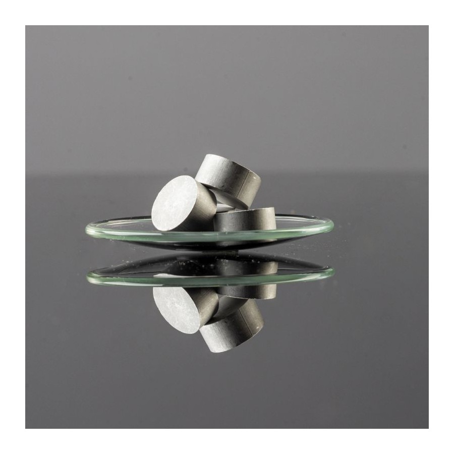 copy of Canada 1 oz Platinum Maple Leaf BU VAT 23% - 24h Shipping!