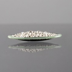 copy of Canada 1 oz Platinum Maple Leaf BU VAT 23% - 24h Shipping!