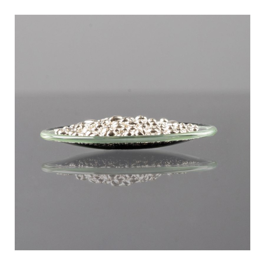 copy of Canada 1 oz Platinum Maple Leaf BU VAT 23% - 24h Shipping!