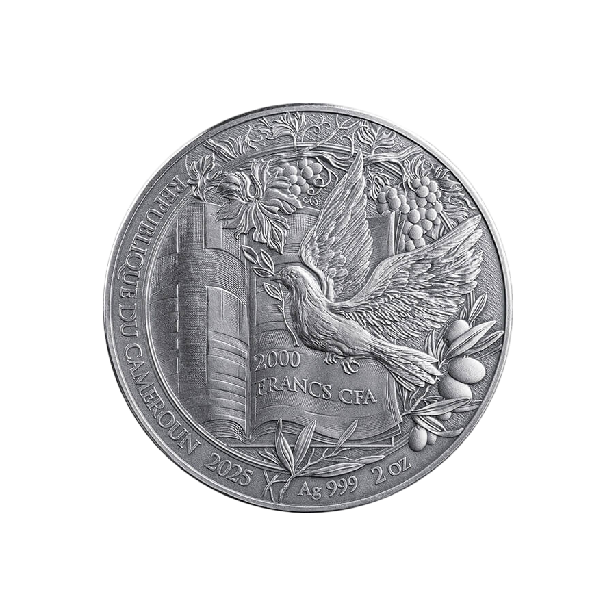 srebrna-moneta-historie-biblijne-arka-noego-2-uncje-2025-3