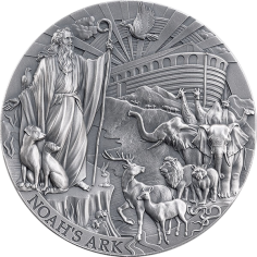 srebrna-moneta-historie-biblijne-arka-noego-2-uncje-2025-4