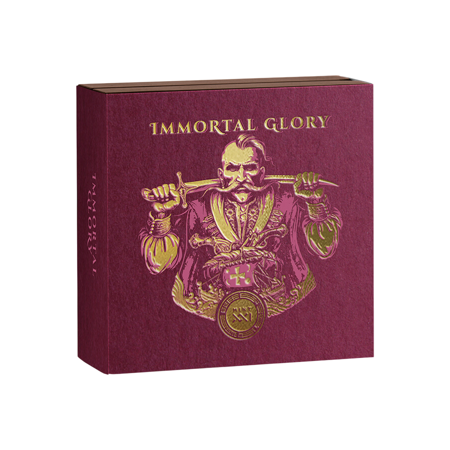 srebrna-moneta-niesmiertelna-chwala-2-uncje-2025-1