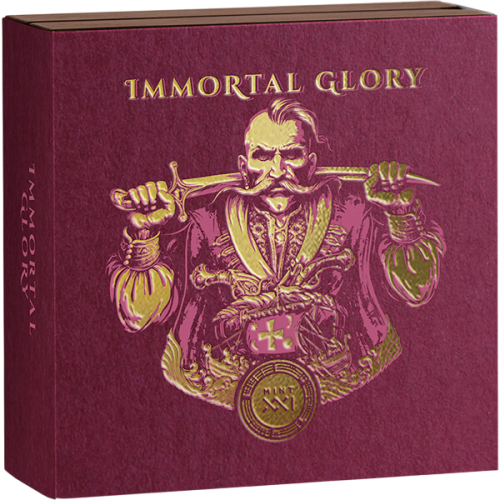 srebrna-moneta-niesmiertelna-chwala-2-uncje-2025-1