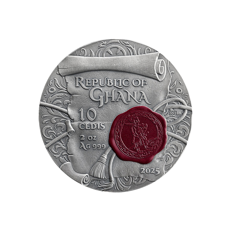 srebrna-moneta-niesmiertelna-chwala-2-uncje-2025-3