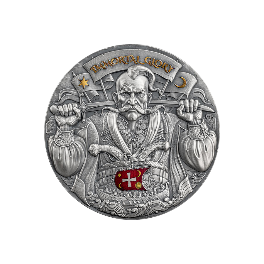 srebrna-moneta-niesmiertelna-chwala-2-uncje-2025-4