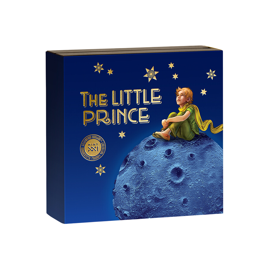 srebrna-moneta-maly-ksiaze-5-uncji-2023-2