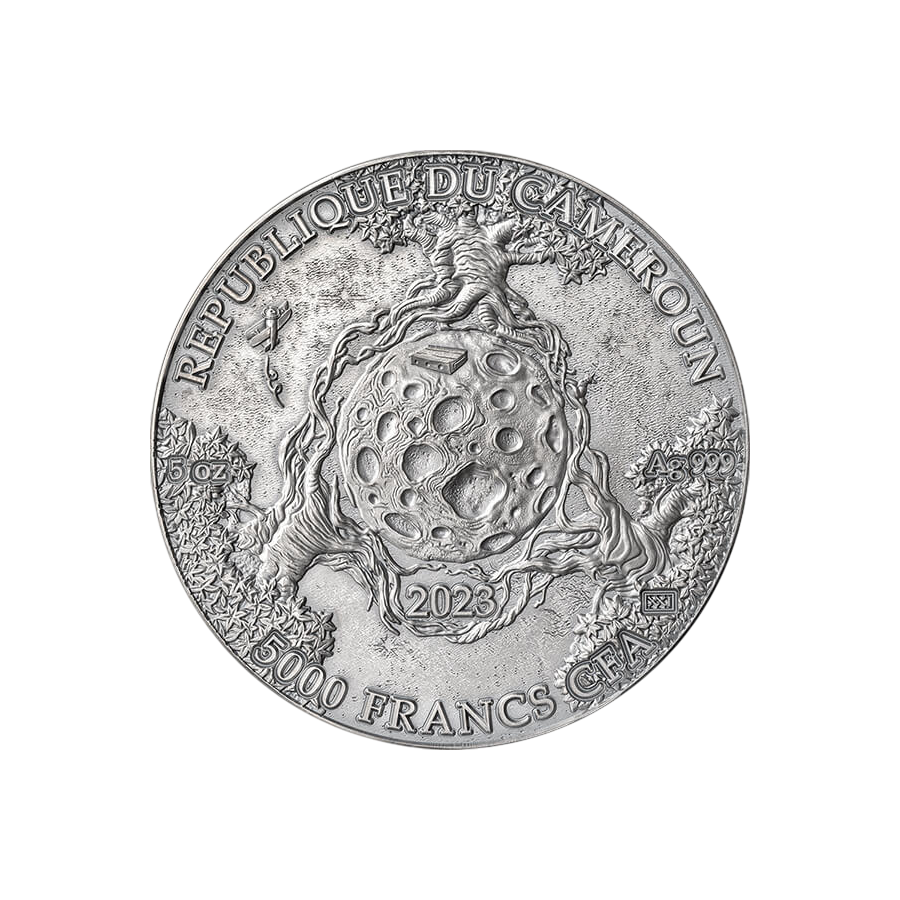 srebrna-moneta-maly-ksiaze-5-uncji-2023-3