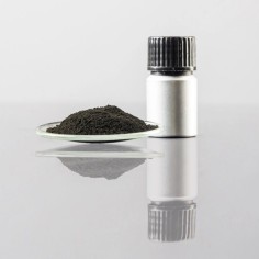 Platyna 100 g VAT 0% (przechowanie w strefie wolnocłowej)