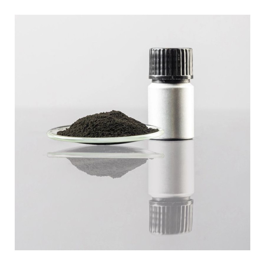 Pallad 100 g VAT 0% (przechowanie w strefie wolnocłowej)