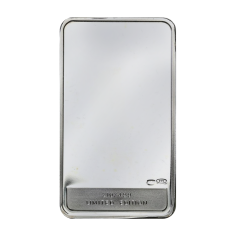 copy of 2025 1 oz Australian Silver Lunar Snake Trio Coin Set - 24h Shipping! 2