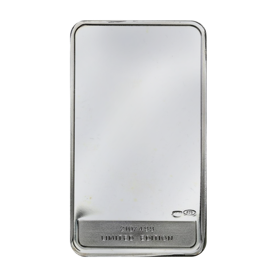 srebrny-medal-ferrari-no-443-bolaffi-25-g-2