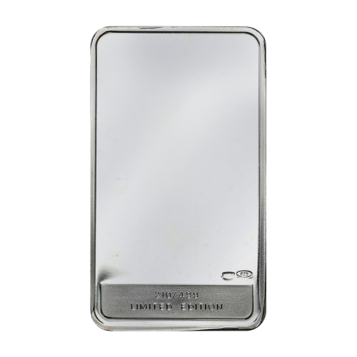 copy of 2025 1 oz Australian Silver Lunar Snake Trio Coin Set - 24h Shipping!