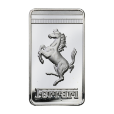 srebrny-medal-ferrari-no-443-bolaffi-25-g-1