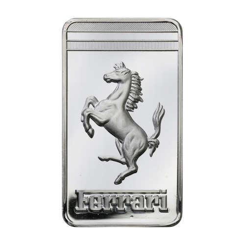 srebrny-medal-ferrari-no-443-bolaffi-25-g-1