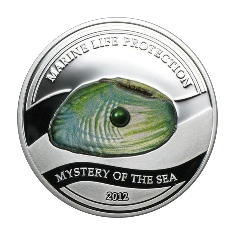 copy of 2025 Cameroon 1 kilo Silver Circle of Life: The Grand Hunting - 24h Shipping!