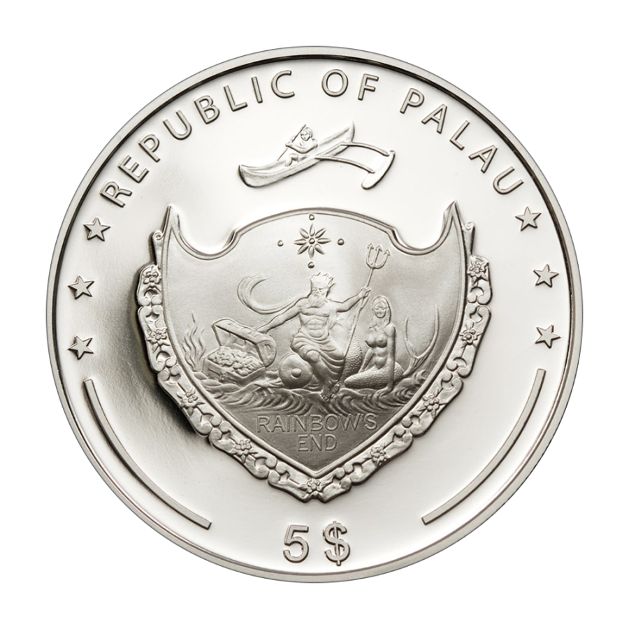 srebrna-moneta-ochrona-zycia-morskiego-ksiezniczka-morza-1