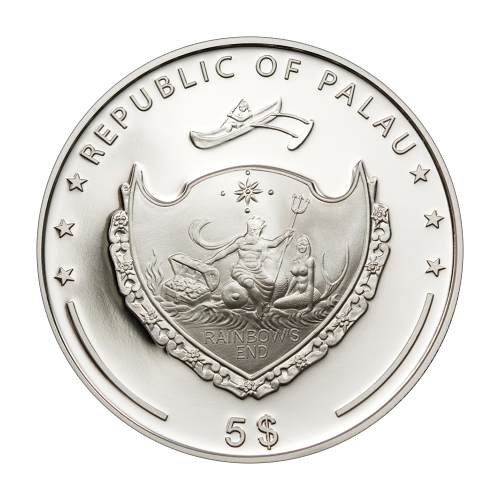 srebrna-moneta-ochrona-zycia-morskiego-ksiezniczka-morza-1