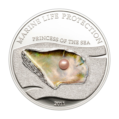 copy of 2025 Cameroon 1 kilo Silver Circle of Life: The Grand Hunting - 24h Shipping!