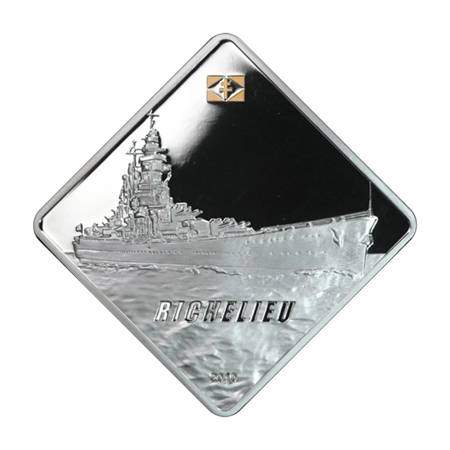 copy of 2025 Cameroon 1 kilo Silver Circle of Life: The Grand Hunting - 24h Shipping!