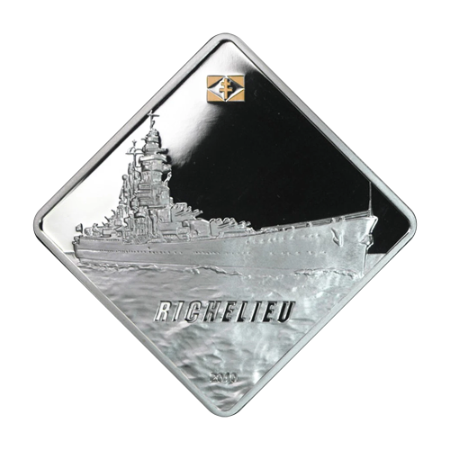 copy of 2025 Cameroon 1 kilo Silver Circle of Life: The Grand Hunting - 24h Shipping!