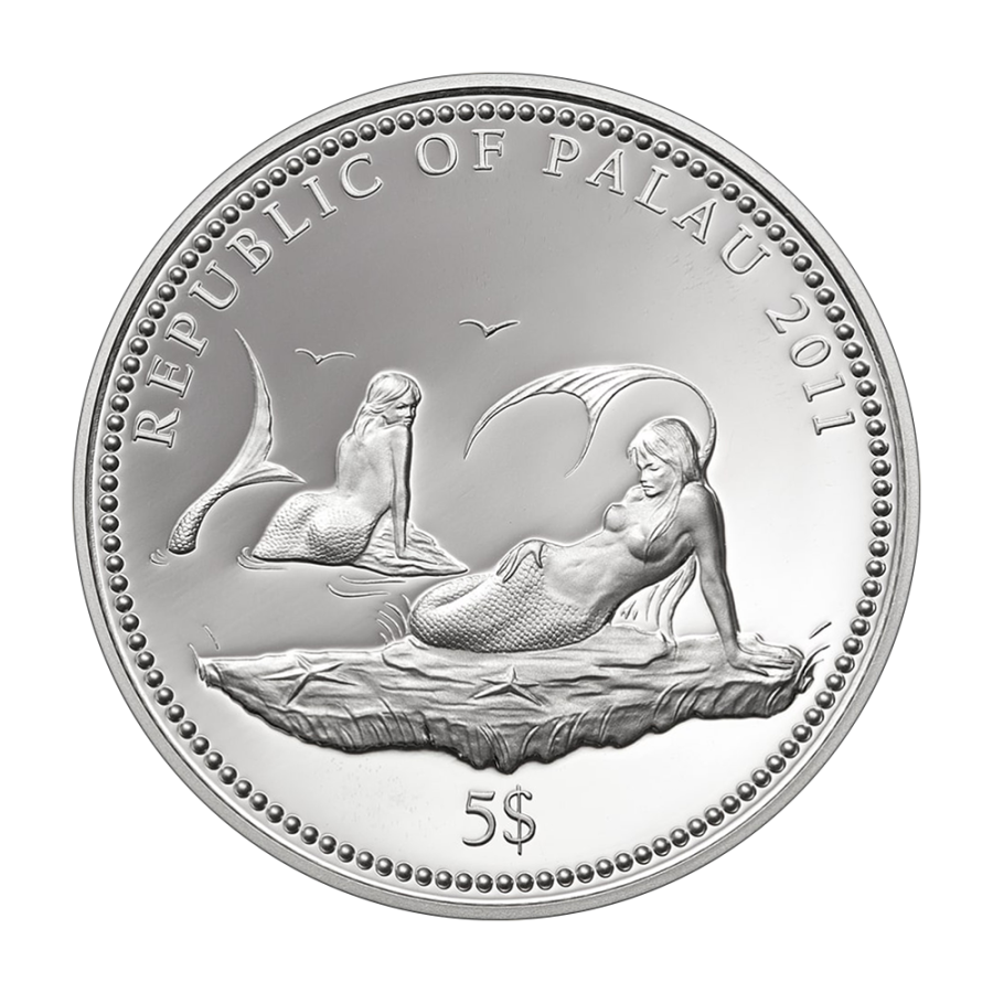 copy of 2025 Cameroon 1 kilo Silver Circle of Life: The Grand Hunting - 24h Shipping!