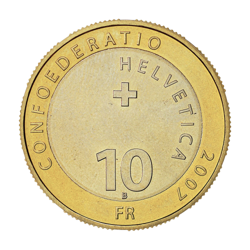 moneta-szwajcarski-park-narodowy-koziorozec-alpejski-1