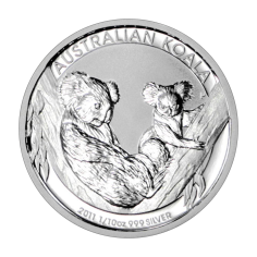 srebrna-moneta-australijski-koala-1-10-uncji-2