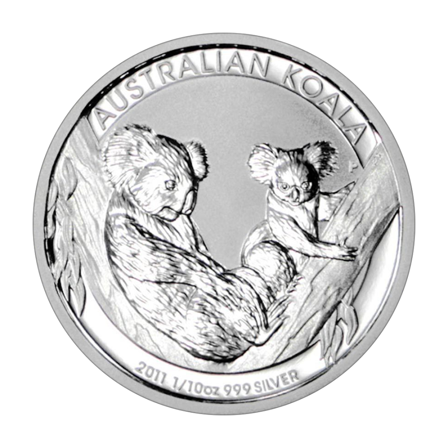 srebrna-moneta-australijski-koala-1-10-uncji-2