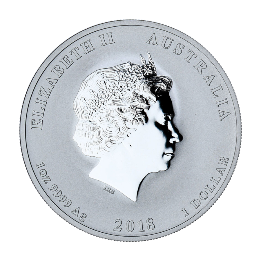 srebrna-moneta-rok-psa-2018-1-uncja-1