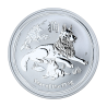 srebrna-moneta-rok-psa-2018-1-uncja-2