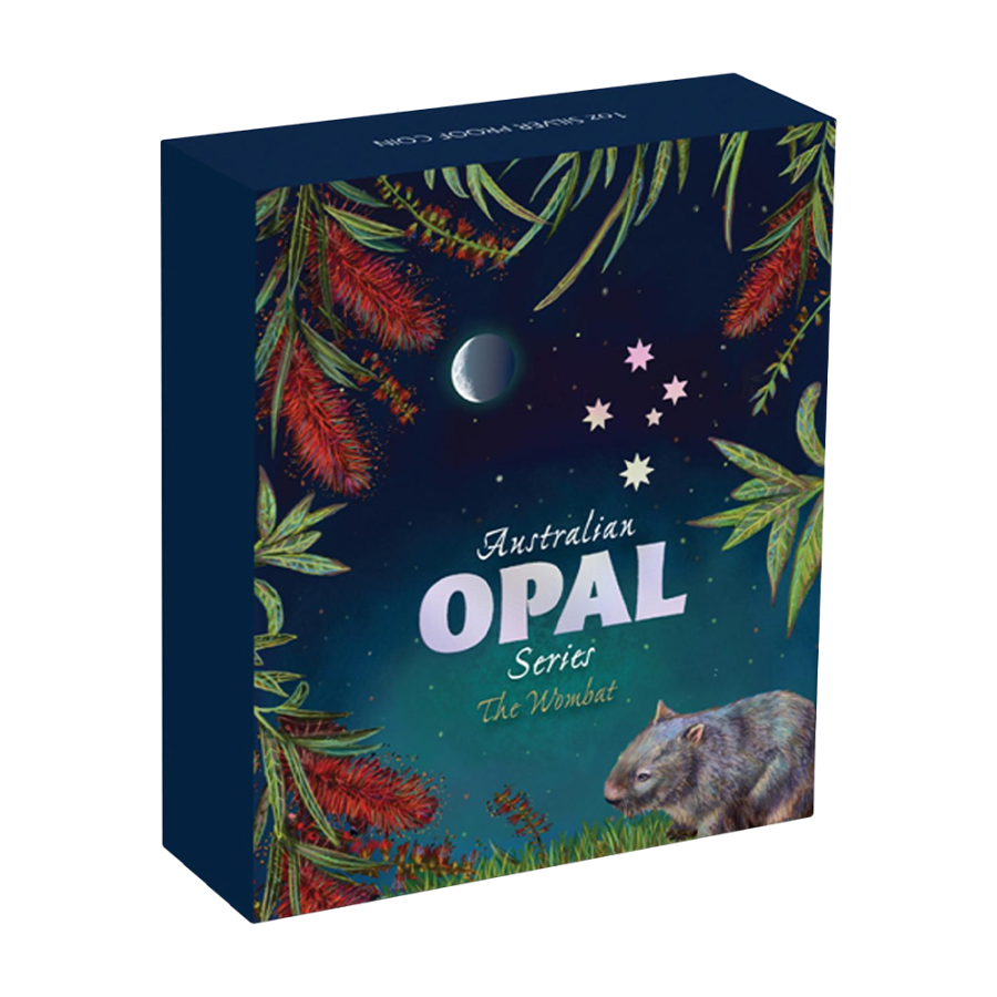 srebrna-moneta-wombat-opal-1-uncja-2012-3
