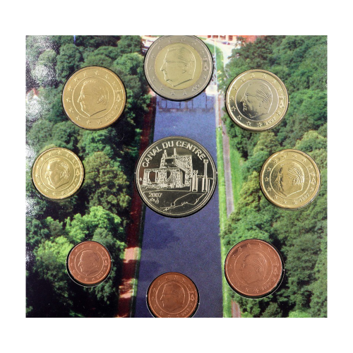 zestaw-euro-belgijskie-2007-1