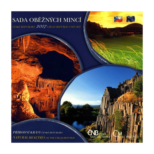 zestaw-monet-czeskich-i-slowackich-2007-2