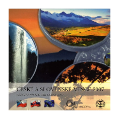 zestaw-monet-czeskich-i-slowackich-2007-1